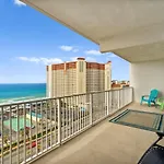 Eternal Waters At Laketown Wharf #1221 By Nautical Properties Vacation Rentals